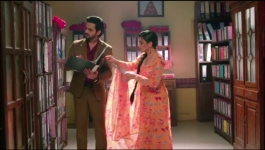 Pati Bhramachari - 28th May 2026